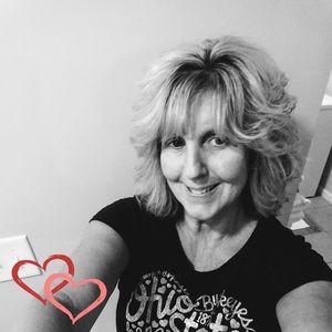 Meet your Posher, Karla